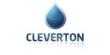 CLEVERTON